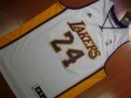 /album/kobe-bryant/a21-bryant-24-white-swingman-jpg1/